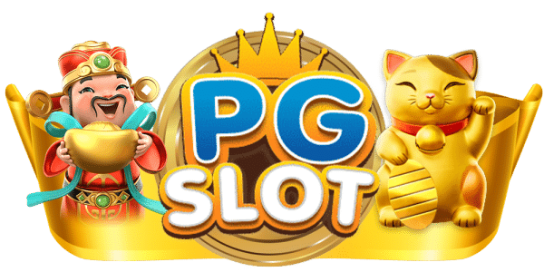 ฝากถอนไม่มีขั้นต่ำ