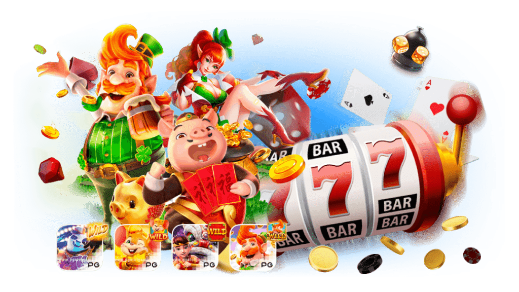 ทางเข้า HENG36X สล็อตออนไลน์