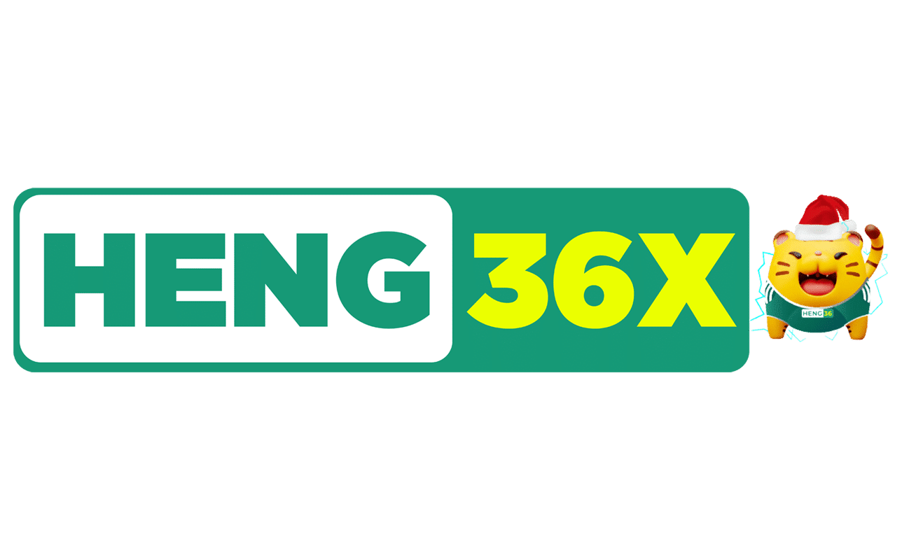 heng36x.net_